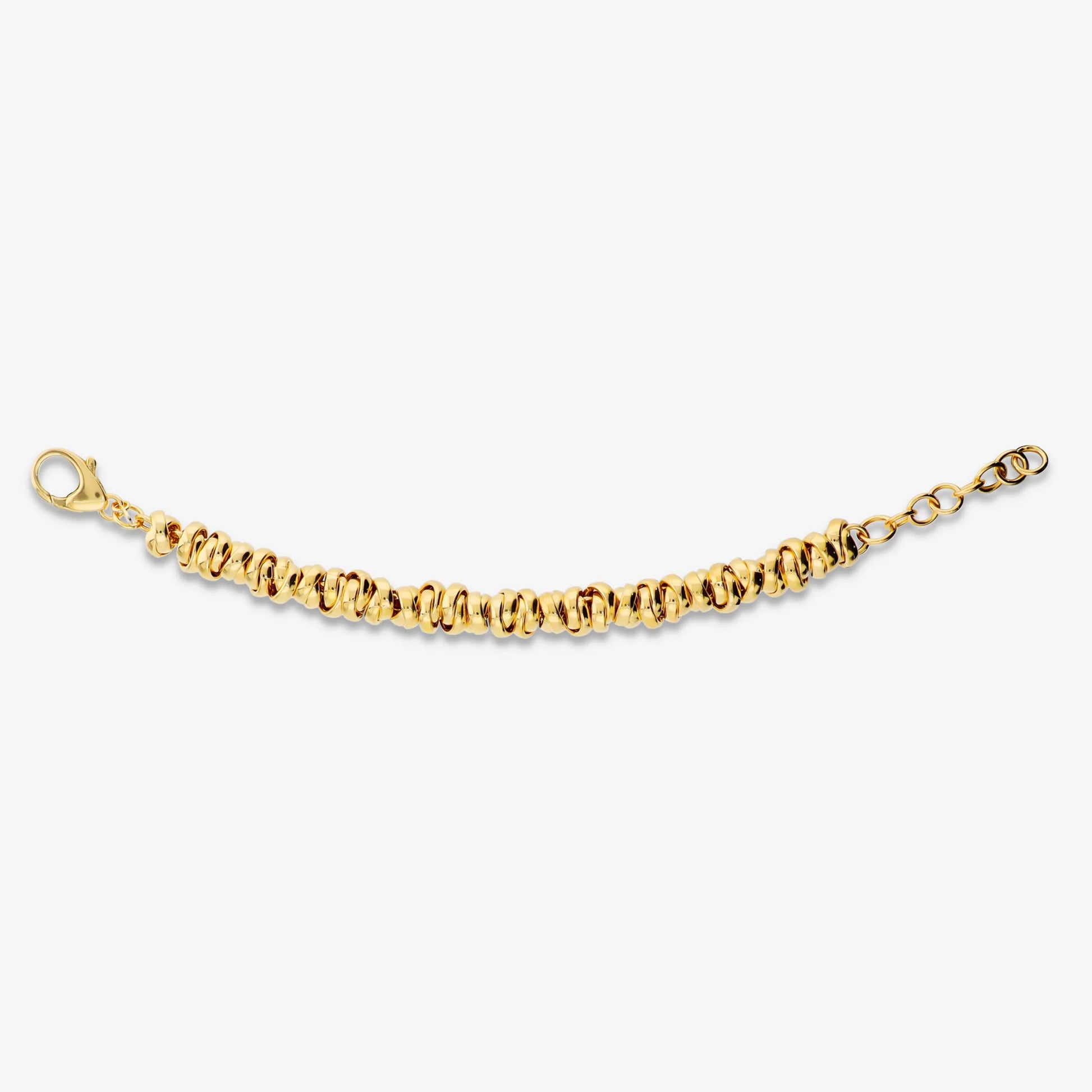 Bracciale Intreccio