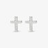 M20223EAG.RH01ONES_1.webp