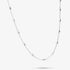 M5242NAG.PLXX_1.webp