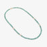 MTV104.YG-GR_1.webp
