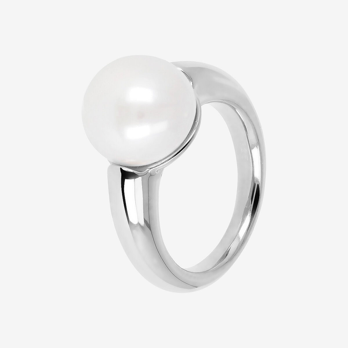 Anello Di Fidanzamento Con Vero Diamante Solitario Taglio Rotondo 1.20 Carati Anello Di Fidanzamento Con Vero Diamante Solitario Taglio Rotondo 1.20 Carati