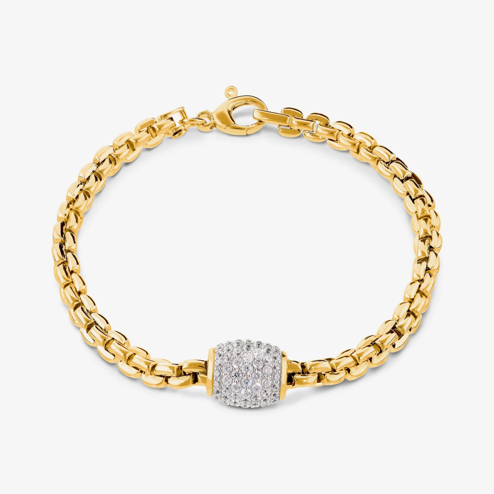 MTV3079.YG_1.webp