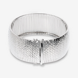 Maxi Omega Bracelet