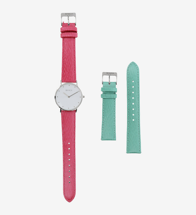 Orologio da 2025 polso femminile