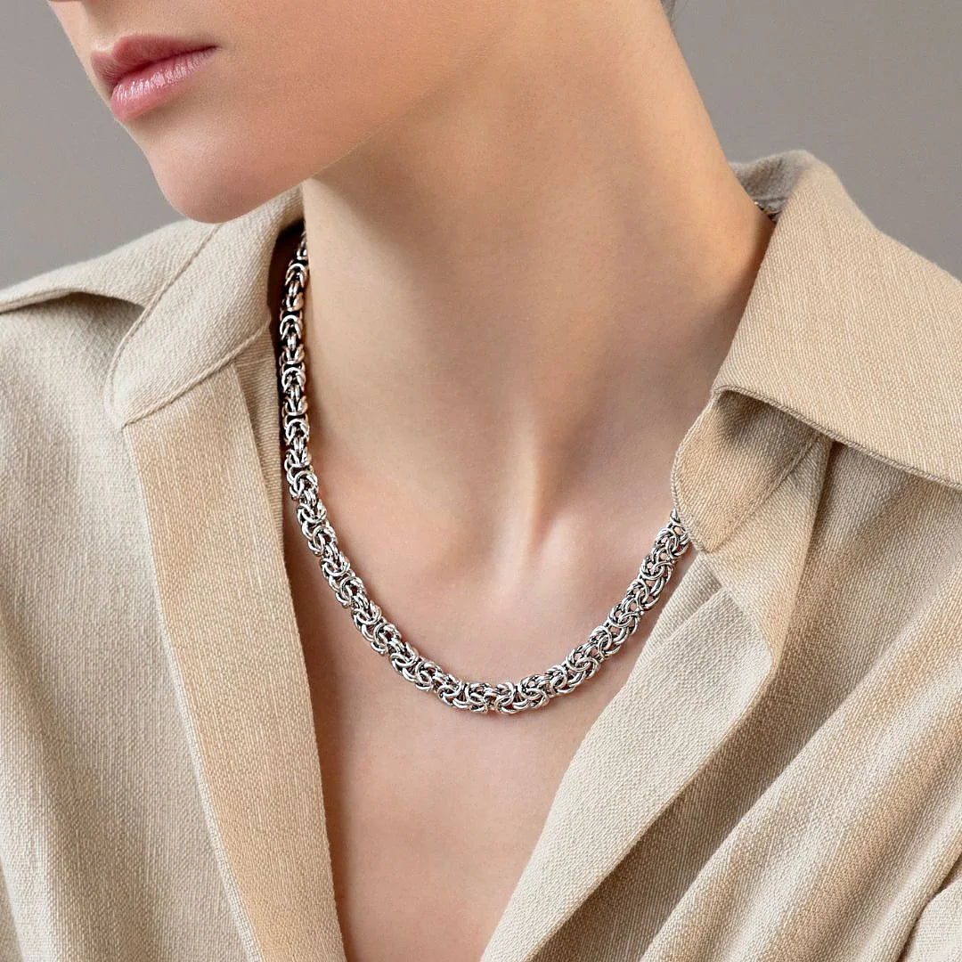 Collana Bizantina | Acquisti Online su Collana Bizantina | Acquisti Online su