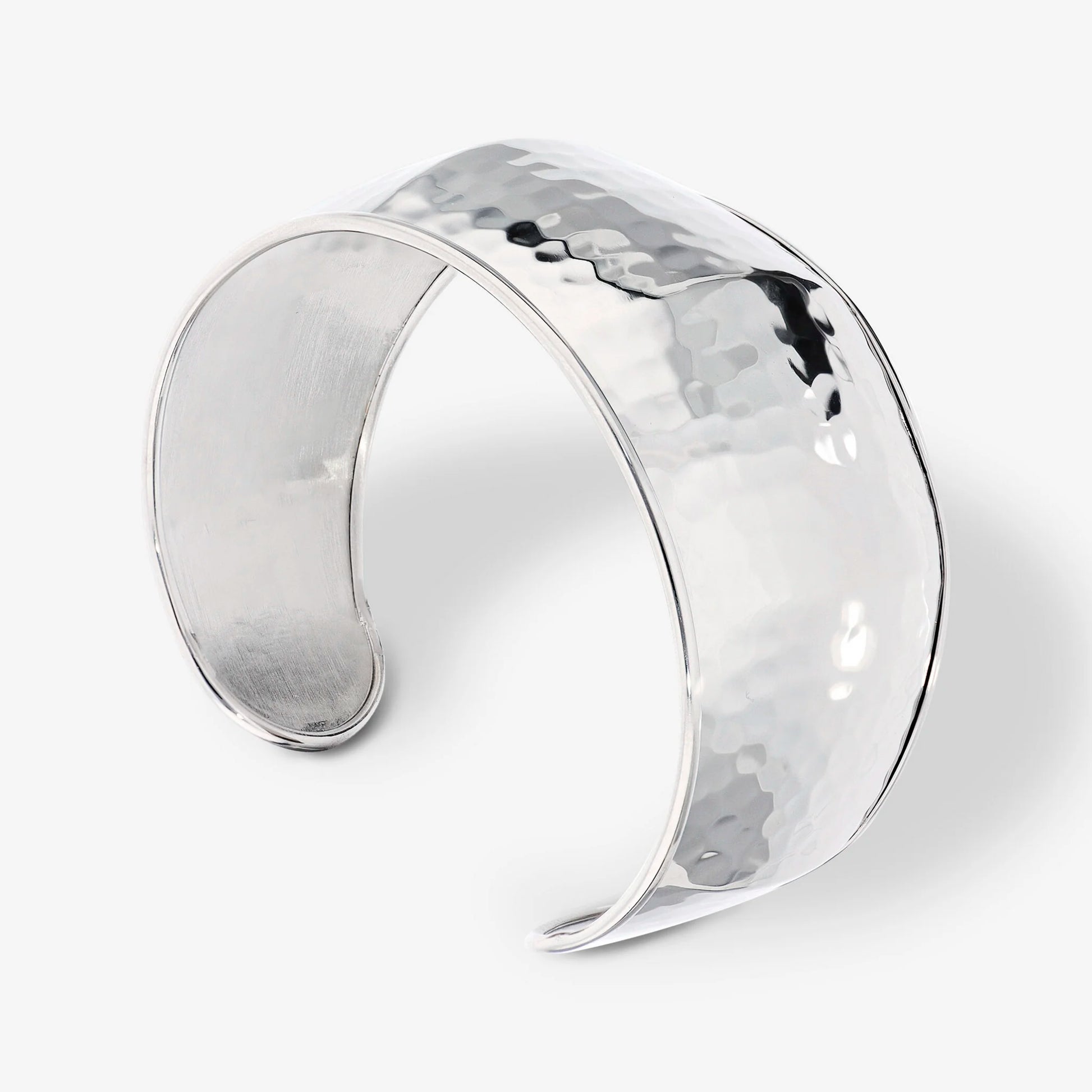 MATERIA by Matthias Wagner Bracciale da donna 1 mm in argento 925 MATERIA by Matthias Wagner Bracciale da donna 1 mm in argento 925