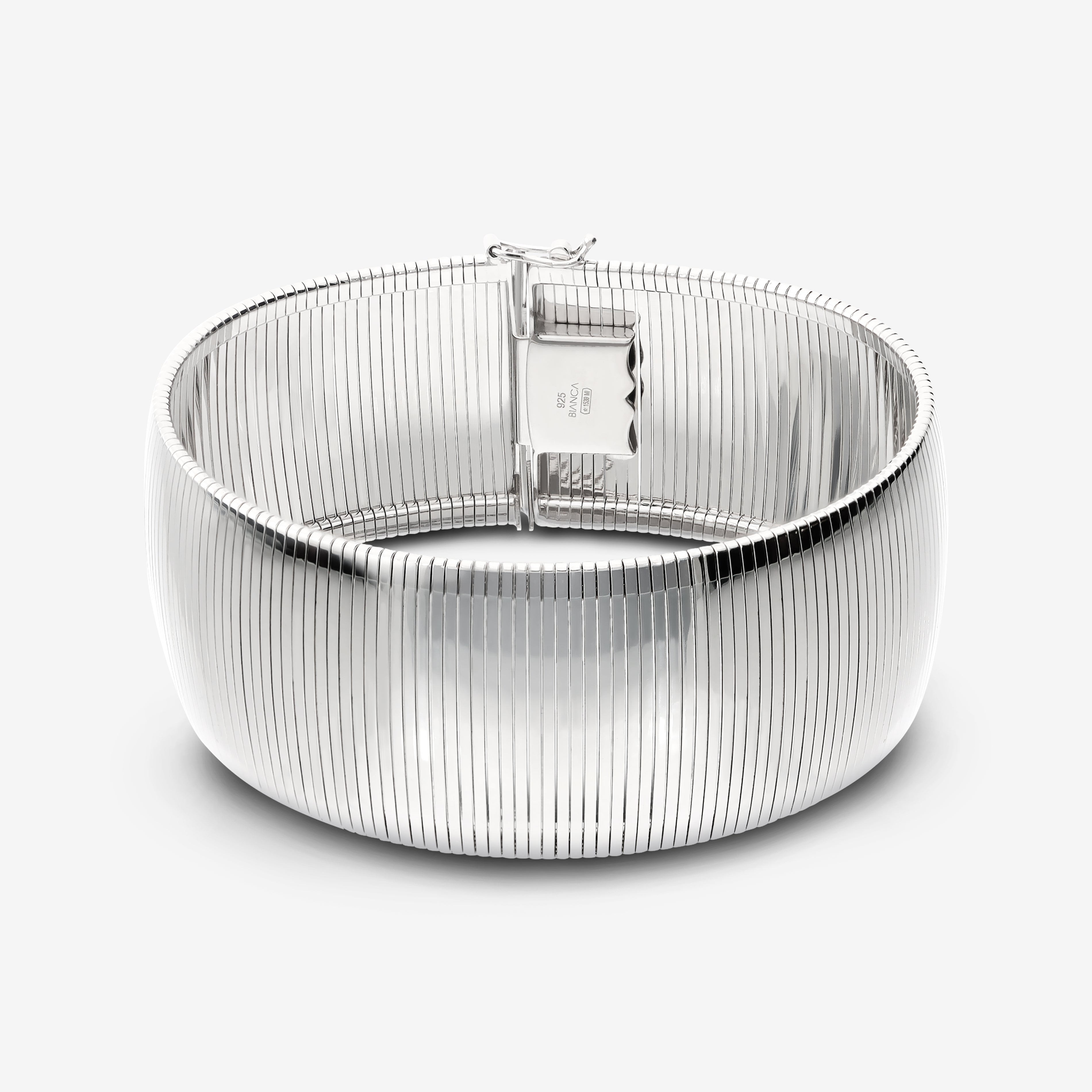Monki - Confezione Da 3 Paia Di Orecchini A Cerchio Piccoli E Larghi Color Argento Monki - Confezione Da 3 Paia Di Orecchini A Cerchio Piccoli E Larghi Color Argento