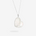 Blanc - Nacre