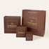 Packaging-etrusca_11.webp