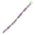 S400274-B.AMETHYST_3.webp