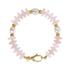 S400274-B.ROSE QUARTZ_1.webp