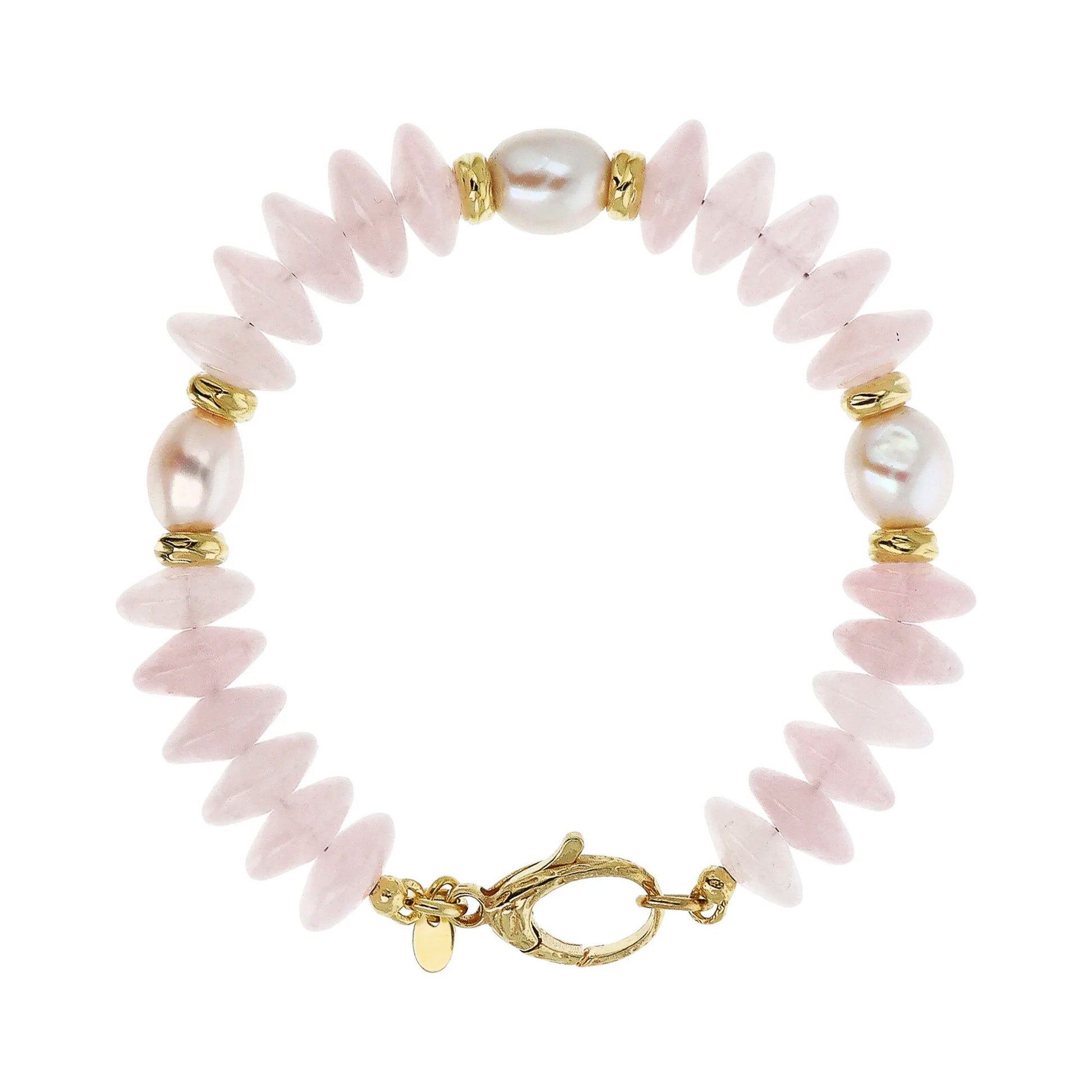 S400274-B.ROSE QUARTZ_1.webp