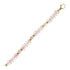 S400274-B.ROSE QUARTZ_3.webp