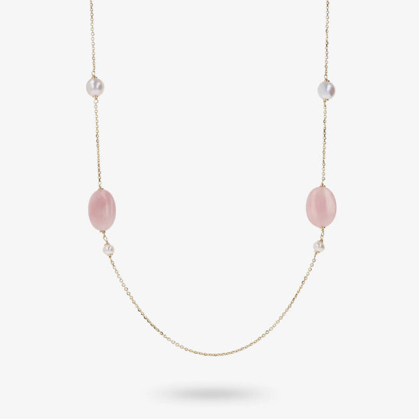 S406989-N.YELLOW GOLD_1.webp