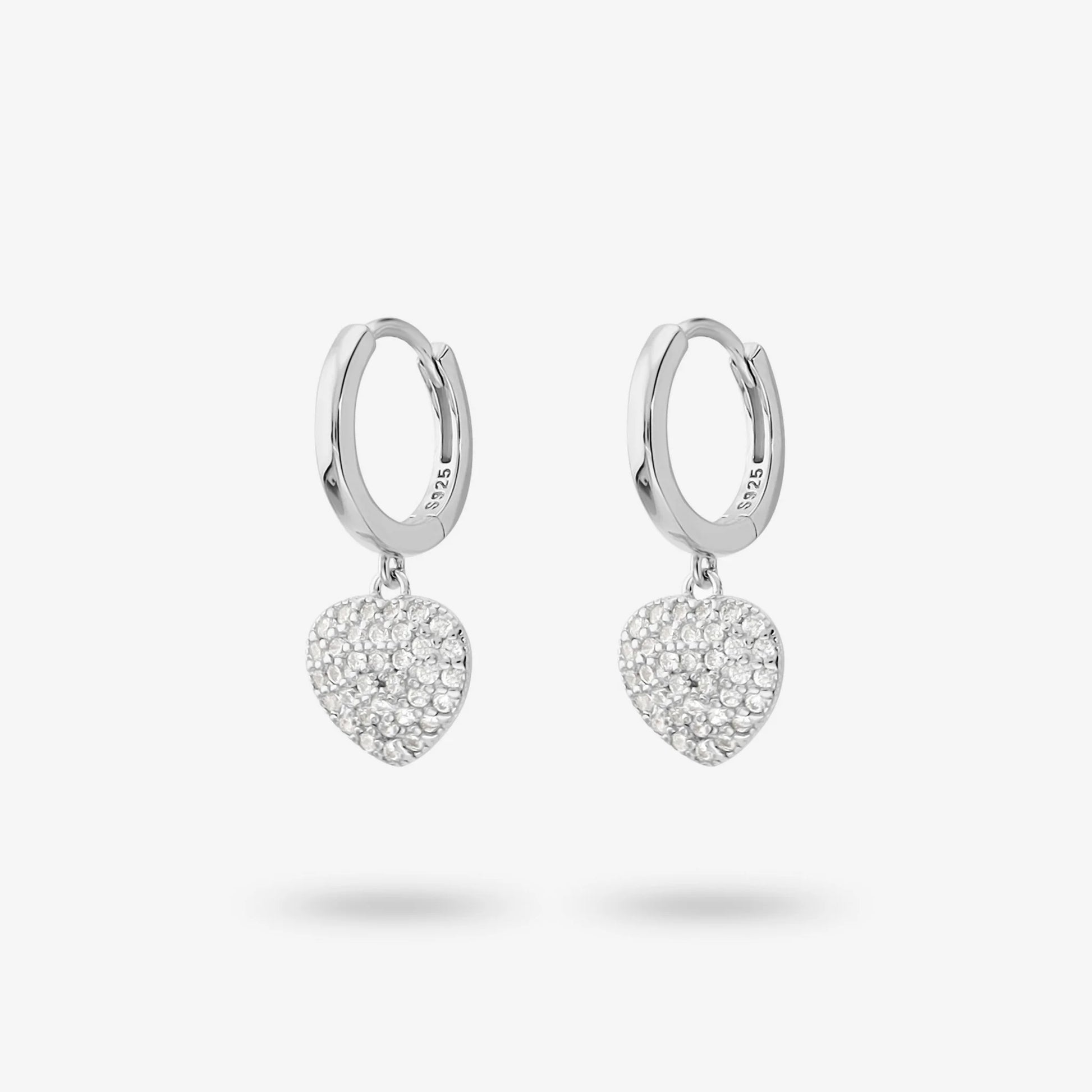 S413952.WHITE CZ_1.webp