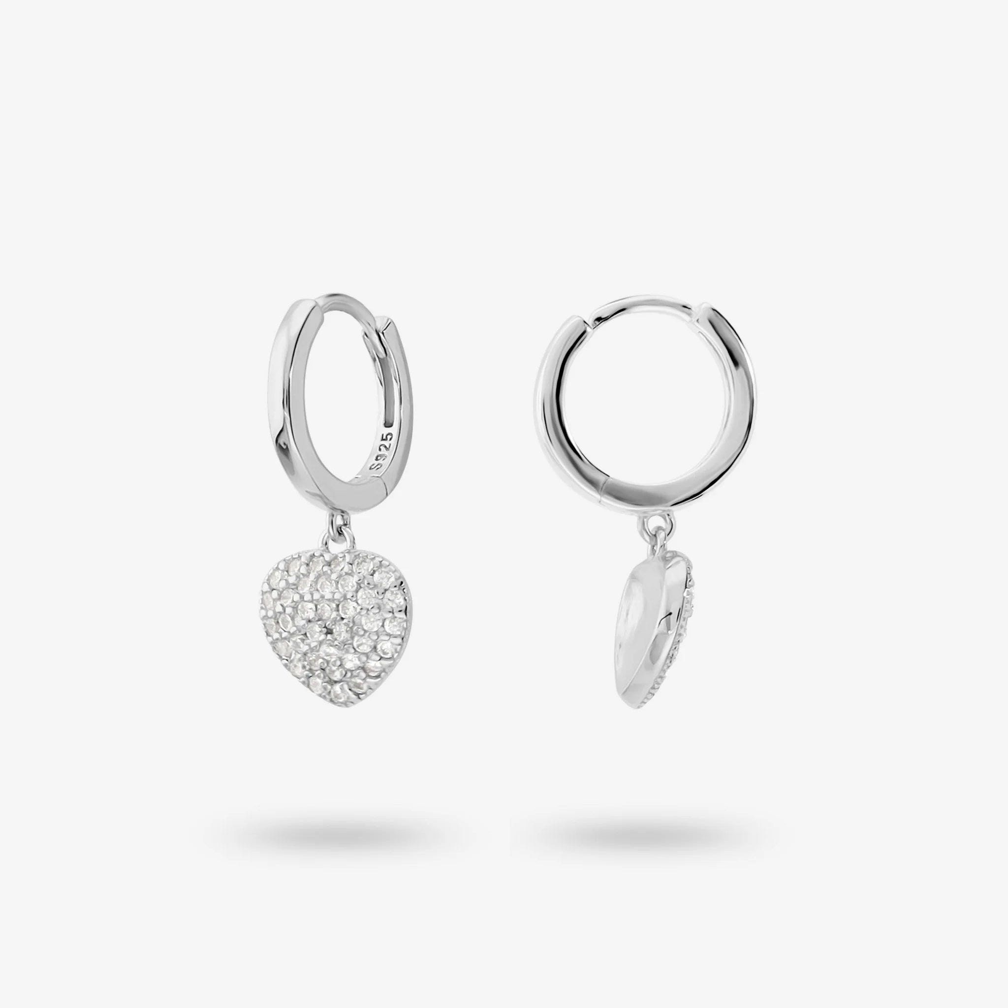 S413952.WHITE CZ_3.webp