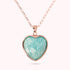 WSBZ00048LG.AZ_1.webp