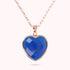 WSBZ00048LG.BA_1.webp