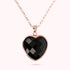 WSBZ00048LG.B_1.webp