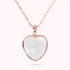 WSBZ00048LG.C_1.webp