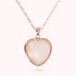 WSBZ00048LG.DPM_1.webp