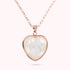 WSBZ00048LG.DWM_1.webp