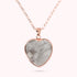 WSBZ00048LG.GR_1.webp