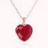 WSBZ00048LG.PA_1.webp