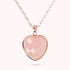 WSBZ00048LG.R_1.webp