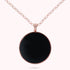 WSBZ00708.B_1.webp