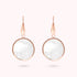 WSBZ00712.W_1.webp