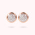 WSBZ01573.W_1.webp