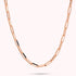 WSBZ01980.R_1.webp