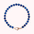WSBZ02023.BLU_1.webp