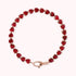 WSBZ02023.RED_1.webp
