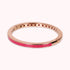 WSBZ02130.FUCSHIA_1.webp