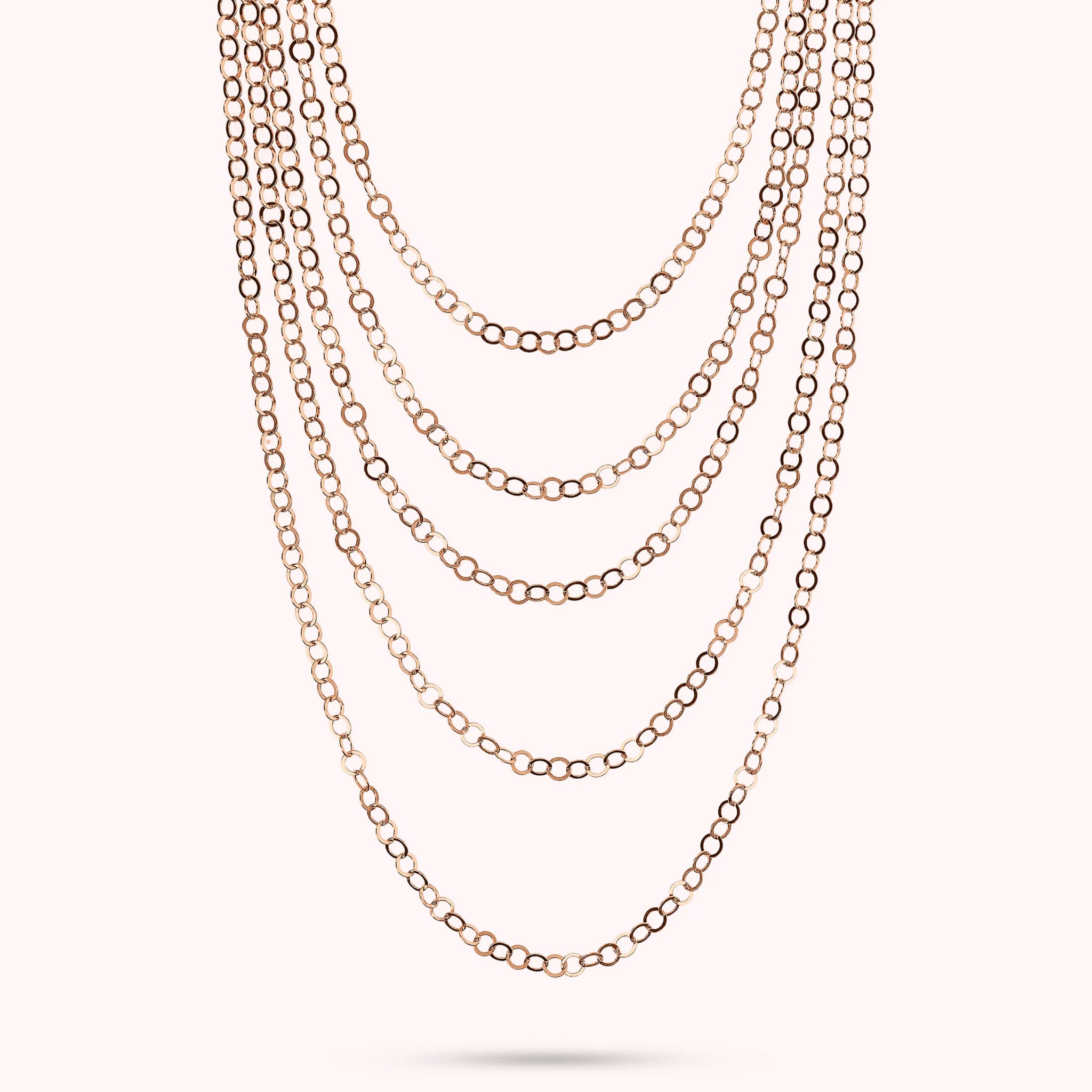 WSBZ02354.R_1.webp