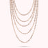 WSBZ02354.R_1.webp