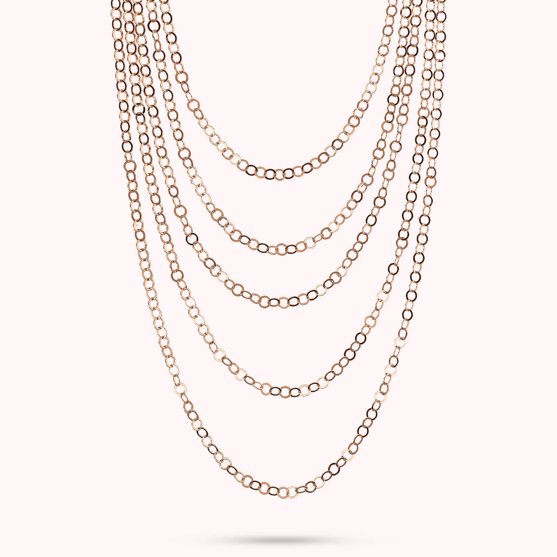 WSBZ02354.R_1.webp