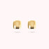 WSBZ02453Y.YG_1.webp