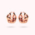 WSBZ02475.R_1.webp