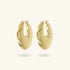 WSET00660.YG_1.webp