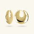 WSET00660.YG_3.webp