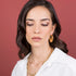 WSET00660.YG_5.webp