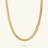 WSET00755.YG_1.webp