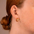 WSGD90338.YG_5.webp