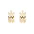 WSGD90338.webp