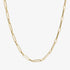 WSGD90406.YG-L_1.webp