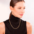 WSGD90406_5.webp