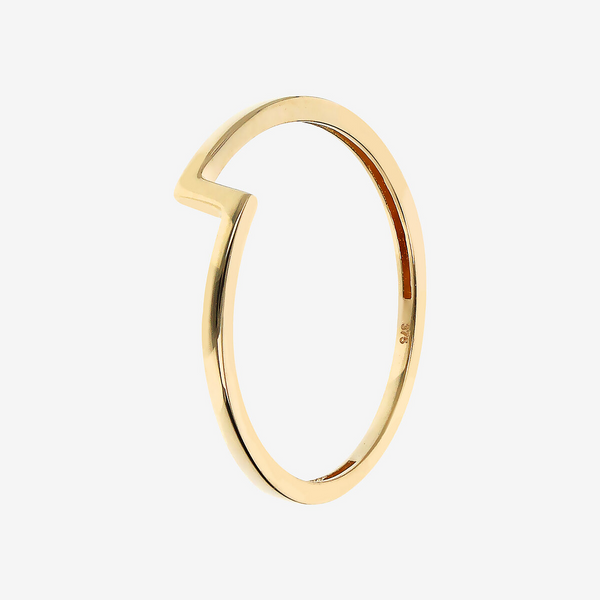 BAGUE BRILLANTE (copie)